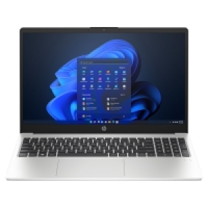 HP WINDOWS11 HP 255 G10 Notebook
