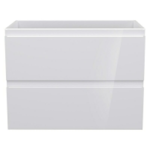 Camargue Espacio Waschtischunterschrank 284.00 €