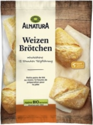 Weizenbr&ouml;tchen (TK) 2.69&nbsp;&euro;