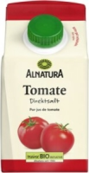 Tomate-Direktsaft 1.39&nbsp;&euro;