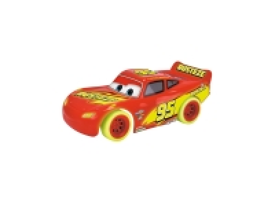 Lidl Jada Jada RC Cars Glow Racers »Lightning McQueen«, leuchtet im Dunkeln