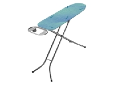 Vileda Bügeltisch Universal, stufenlos höhenverstellbar 34.99 €