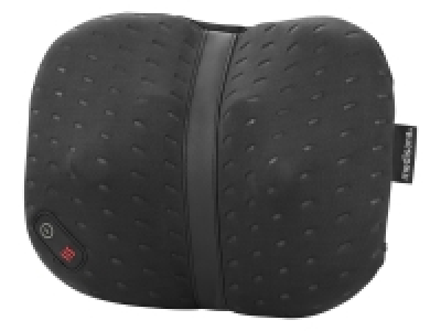 MEDISANA CL 300 Contour Shiatsu-Massagekissen