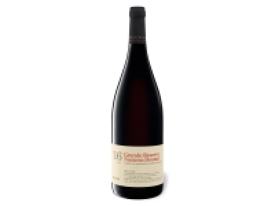 Boutari Naoussa Grand Reserve PDO trocken, Rotwein 2016