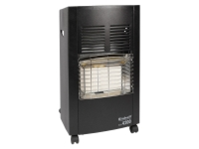 Einhell Keramik Gasheizofen »KGH 4200« 99.99 €