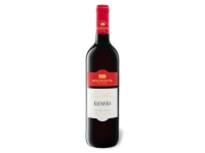 Mészáros Pál Szekszárd Kadarka trocken, Rotwein 2018