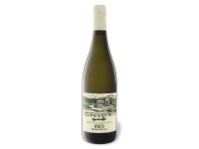 Vignamatta Bianco Veneto IGT halbtrocken, Weißwein 2021