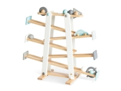 Pinolino Kugelbahn Kuno 64.99 €