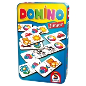 SCHMIDT Bring-mich-mit-Spiele