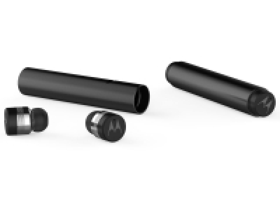 MOTOROLA Vervebuds 300