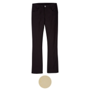 UP2FASHION Damen Hose
