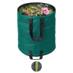 GARDENLINE Garten-Abfallsack
