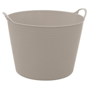 GARDENLINE Flexibler Tragekorb 5.99 €