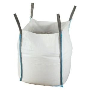 EHL Splitt 76.90 €