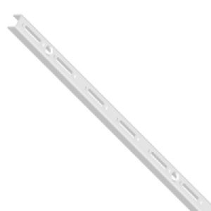 Element System Wandschiene EL 50 1.20 €