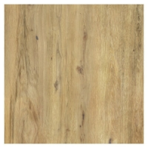 Bauhaus  Terrassenfliese Garden Rustbrown 2.0