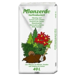 Pflanzerde 5.49&nbsp;&euro;
