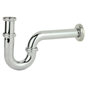 Viega Waschtisch-Siphon 8.65 €