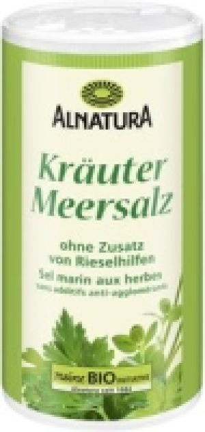 Kr&auml;utermeersalz 1.99&nbsp;&euro;