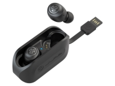 JLab Go Air In-Ear True Wireless Kopfhörer