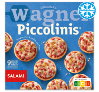 Penny  ORIGINAL WAGNER Piccolinis