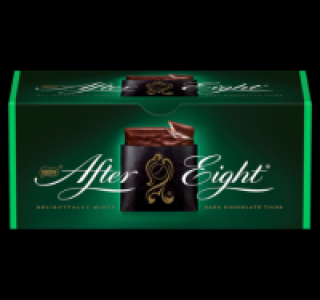 NESTLÉ After Eight