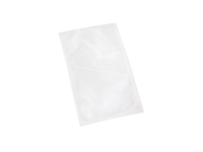 SILVERCREST® KITCHEN TOOLS Folienbeutel für Vakuumierer, 15 x 25 cm 7.99 €