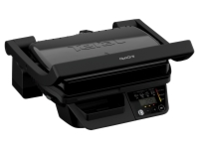 Tefal OPTIGRILL »GC7P08«, 2000 W 108.09 €