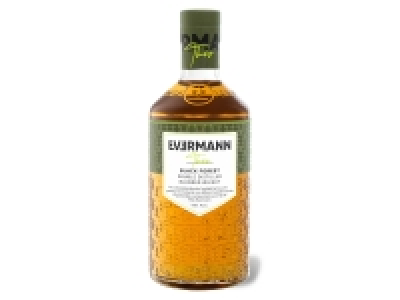 Evermann Theo Black Forest Blended Whisky 40% Vol