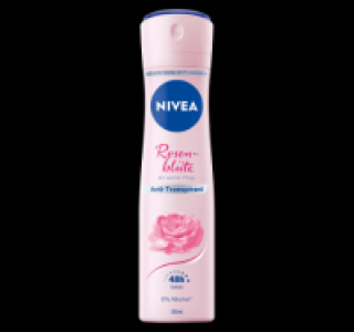 NIVEA Deospray