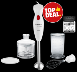BOSCH Stabmixer-Set MSM24510 29.99 €