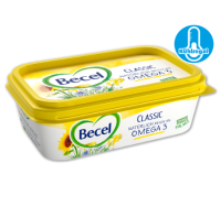 Penny  BECEL Margarine