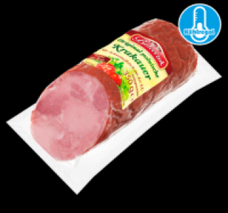 BALCERZAK Polnische Krakauer
