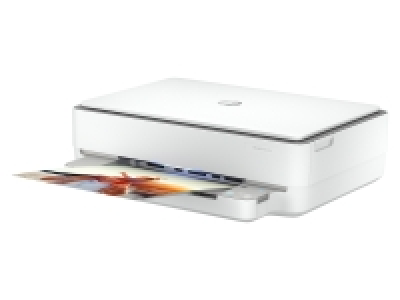 Lidl Hp HP Envy 6030e All-in-One-Drucker