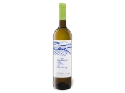 Sawatiano Roditis Chardonnay Kithairon PGE trocken, Weißwein 2022