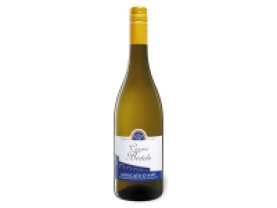 Cascina Bertola Moscato d Asti DOCG süß, Weißwein 2022