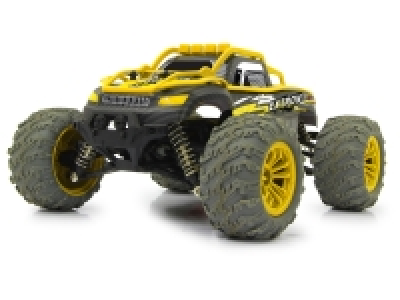 JAMARA Offroad RC-Car, ferngesteuert 83.99 €
