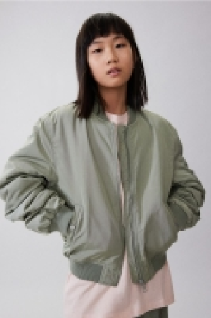 Pilotenjacke 29.99 €