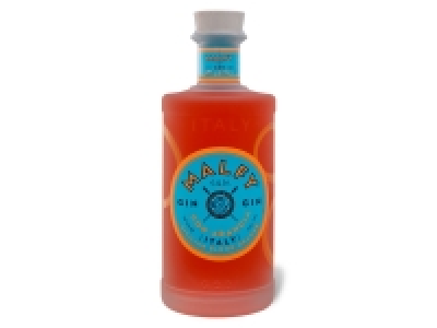 Malfy Gin con Arancia 41% Vol 21.50 €