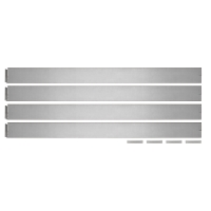 Aldi Süd  GARDENLINE Rasenkantenprofile
