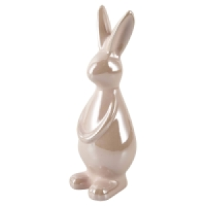 HOME CREATION Osterdekoration aus Keramik 1.99 €