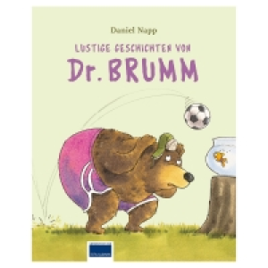Bilderbuch zum Vorlesen 4.99 €