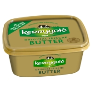 KERRYGOLD® Original Irische Butter 200 g