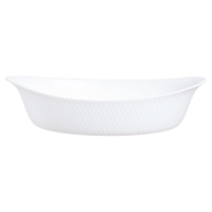 LUMINARC Auflaufform Smart Cuisine Wavy 6.99 €