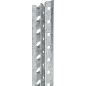 Catnic Schnellputzprofil 2.45 €