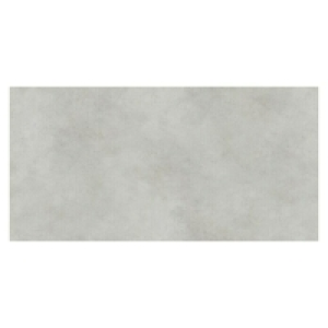 Cersanit Terrassenfliese Metropolis 25.00 €