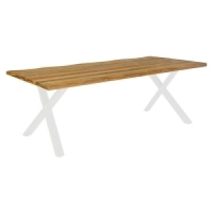 Garten-Tischplatte 399.00 €