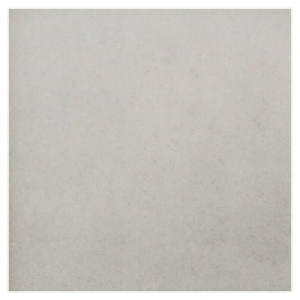 Terrassenfliese Garden Family Light Grey 4.99 €