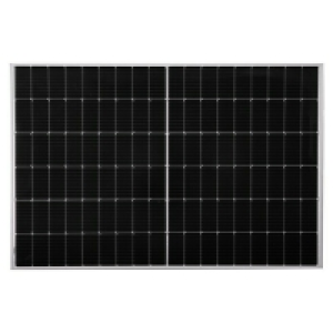 Bauhaus  Ulica Solarmodul UL-415M-108HV