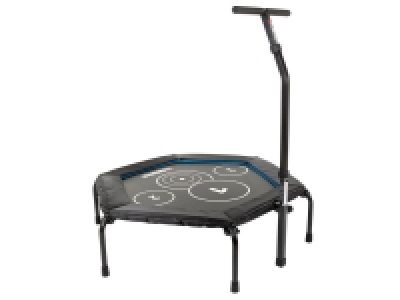 Lidl Hammer HAMMER Trampolin Cross Jump